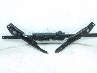Acura FRONT STRUT TOWER BRACE Acura FRONT STRUT TOWER BRACE