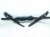2021 Acura TLX Stabilizer / Sway Bar Front Strut Tower Brace 74180 TGZ A00 Replacement 2021 Acura TLX Stabilizer / Sway Bar Front Strut Tower Brace 74180 TGZ A00 Replacement thumbnail
