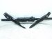 2021 Acura TLX Stabilizer / Sway Bar Front Strut Tower Brace 74180 TGZ A00 Replacement 2021 Acura TLX Stabilizer / Sway Bar Front Strut Tower Brace 74180 TGZ A00 Replacement thumbnail