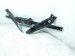 2021 Acura TLX Stabilizer / Sway Bar Front Strut Tower Brace 74180 TGZ A00 Replacement 2021 Acura TLX Stabilizer / Sway Bar Front Strut Tower Brace 74180 TGZ A00 Replacement thumbnail