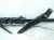 2021 Acura TLX Stabilizer / Sway Bar Front Strut Tower Brace 74180 TGZ A00 Replacement 2021 Acura TLX Stabilizer / Sway Bar Front Strut Tower Brace 74180 TGZ A00 Replacement thumbnail