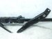 2021 Acura TLX Stabilizer / Sway Bar Front Strut Tower Brace 74180 TGZ A00 Replacement 2021 Acura TLX Stabilizer / Sway Bar Front Strut Tower Brace 74180 TGZ A00 Replacement thumbnail