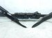 2021 Acura TLX Stabilizer / Sway Bar Front Strut Tower Brace 74180 TGZ A00 Replacement 2021 Acura TLX Stabilizer / Sway Bar Front Strut Tower Brace 74180 TGZ A00 Replacement thumbnail