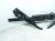 2021 Acura TLX Stabilizer / Sway Bar Front Strut Tower Brace 74180 TGZ A00 Replacement 2021 Acura TLX Stabilizer / Sway Bar Front Strut Tower Brace 74180 TGZ A00 Replacement thumbnail