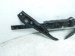 2021 Acura TLX Stabilizer / Sway Bar Front Strut Tower Brace 74180 TGZ A00 Replacement 2021 Acura TLX Stabilizer / Sway Bar Front Strut Tower Brace 74180 TGZ A00 Replacement thumbnail