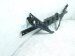 2021 Acura TLX Stabilizer / Sway Bar Front Strut Tower Brace 74180 TGZ A00 Replacement 2021 Acura TLX Stabilizer / Sway Bar Front Strut Tower Brace 74180 TGZ A00 Replacement thumbnail
