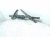 2021 Acura TLX Stabilizer / Sway Bar Front Strut Tower Brace 74180 TGZ A00 Replacement 2021 Acura TLX Stabilizer / Sway Bar Front Strut Tower Brace 74180 TGZ A00 Replacement thumbnail