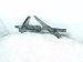 2021 Acura TLX Stabilizer / Sway Bar Front Strut Tower Brace 74180 TGZ A00 Replacement 2021 Acura TLX Stabilizer / Sway Bar Front Strut Tower Brace 74180 TGZ A00 Replacement thumbnail