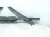 2021 Acura TLX Stabilizer / Sway Bar Front Strut Tower Brace 74180 TGZ A00 Replacement 2021 Acura TLX Stabilizer / Sway Bar Front Strut Tower Brace 74180 TGZ A00 Replacement thumbnail