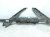 2021 Acura TLX Stabilizer / Sway Bar Front Strut Tower Brace 74180 TGZ A00 Replacement 2021 Acura TLX Stabilizer / Sway Bar Front Strut Tower Brace 74180 TGZ A00 Replacement thumbnail