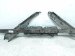 2021 Acura TLX Stabilizer / Sway Bar Front Strut Tower Brace 74180 TGZ A00 Replacement 2021 Acura TLX Stabilizer / Sway Bar Front Strut Tower Brace 74180 TGZ A00 Replacement thumbnail