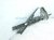 2021 Acura TLX Stabilizer / Sway Bar Front Strut Tower Brace 74180 TGZ A00 Replacement 2021 Acura TLX Stabilizer / Sway Bar Front Strut Tower Brace 74180 TGZ A00 Replacement thumbnail