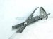2021 Acura TLX Stabilizer / Sway Bar Front Strut Tower Brace 74180 TGZ A00 Replacement 2021 Acura TLX Stabilizer / Sway Bar Front Strut Tower Brace 74180 TGZ A00 Replacement thumbnail