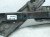 2021 Acura TLX Stabilizer / Sway Bar Front Strut Tower Brace 74180 TGZ A00 Replacement 2021 Acura TLX Stabilizer / Sway Bar Front Strut Tower Brace 74180 TGZ A00 Replacement thumbnail