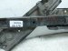 2021 Acura TLX Stabilizer / Sway Bar Front Strut Tower Brace 74180 TGZ A00 Replacement 2021 Acura TLX Stabilizer / Sway Bar Front Strut Tower Brace 74180 TGZ A00 Replacement thumbnail