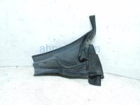 $65 Honda LH WINDSHIELD COWL GRILLE PANEL $65 Honda LH WINDSHIELD COWL GRILLE PANEL