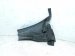2017 Honda Accord Cover Driver Windshield Cowl Grille Panel 74210 T2F A00 Replacement 2017 Honda Accord Cover Driver Windshield Cowl Grille Panel 74210 T2F A00 Replacement thumbnail