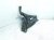 2017 Honda Accord Cover Driver Windshield Cowl Grille Panel 74210 T2F A00 Replacement 2017 Honda Accord Cover Driver Windshield Cowl Grille Panel 74210 T2F A00 Replacement thumbnail