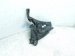 2017 Honda Accord Cover Driver Windshield Cowl Grille Panel 74210 T2F A00 Replacement 2017 Honda Accord Cover Driver Windshield Cowl Grille Panel 74210 T2F A00 Replacement thumbnail
