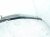 2021 Honda Accord Upper Grille Molding Black 71122 TVA F10 Replacement 2021 Honda Accord Upper Grille Molding Black 71122 TVA F10 Replacement thumbnail