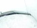 2021 Honda Accord Upper Grille Molding Black 71122 TVA F10 Replacement 2021 Honda Accord Upper Grille Molding Black 71122 TVA F10 Replacement thumbnail