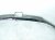 2021 Honda Accord Upper Grille Molding Black 71122 TVA F10 Replacement 2021 Honda Accord Upper Grille Molding Black 71122 TVA F10 Replacement thumbnail