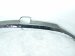 2021 Honda Accord Upper Grille Molding Black 71122 TVA F10 Replacement 2021 Honda Accord Upper Grille Molding Black 71122 TVA F10 Replacement thumbnail