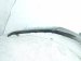 2021 Honda Accord Upper Grille Molding Black 71122 TVA F10 Replacement 2021 Honda Accord Upper Grille Molding Black 71122 TVA F10 Replacement thumbnail