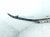 2021 Honda Accord Upper Grille Molding Black 71122 TVA F10 Replacement 2021 Honda Accord Upper Grille Molding Black 71122 TVA F10 Replacement thumbnail