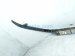 2021 Honda Accord Upper Grille Molding Black 71122 TVA F10 Replacement 2021 Honda Accord Upper Grille Molding Black 71122 TVA F10 Replacement thumbnail