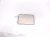 2020 Mercedes S560 Roof Vanity Lamp/mirror Tan c028n109 Replacement 2020 Mercedes S560 Roof Vanity Lamp/mirror Tan c028n109 Replacement thumbnail