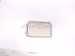 2020 Mercedes S560 Roof Vanity Lamp/mirror Tan c028n109 Replacement 2020 Mercedes S560 Roof Vanity Lamp/mirror Tan c028n109 Replacement thumbnail