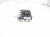 2020 Mercedes S560 Roof Vanity Lamp/mirror Tan c028n109 Replacement 2020 Mercedes S560 Roof Vanity Lamp/mirror Tan c028n109 Replacement thumbnail