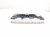 2020 Mercedes S560 Roof Vanity Lamp/mirror Tan c028n109 Replacement 2020 Mercedes S560 Roof Vanity Lamp/mirror Tan c028n109 Replacement thumbnail