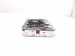 2020 Mercedes S560 Roof Vanity Lamp/mirror Tan c028n109 Replacement 2020 Mercedes S560 Roof Vanity Lamp/mirror Tan c028n109 Replacement thumbnail