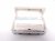 2020 Mercedes S560 Roof Vanity Lamp/mirror Tan c028n109 Replacement 2020 Mercedes S560 Roof Vanity Lamp/mirror Tan c028n109 Replacement thumbnail