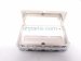 2020 Mercedes S560 Roof Vanity Lamp/mirror Tan c028n109 Replacement 2020 Mercedes S560 Roof Vanity Lamp/mirror Tan c028n109 Replacement thumbnail