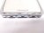 2020 Mercedes S560 Roof Vanity Lamp/mirror Tan c028n109 Replacement 2020 Mercedes S560 Roof Vanity Lamp/mirror Tan c028n109 Replacement thumbnail