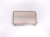 2020 Mercedes S560 Roof Vanity Lamp/mirror Tan C028N109 Replacement 2020 Mercedes S560 Roof Vanity Lamp/mirror Tan C028N109 Replacement thumbnail