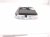 2020 Mercedes S560 Roof Vanity Lamp/mirror Tan C028N109 Replacement 2020 Mercedes S560 Roof Vanity Lamp/mirror Tan C028N109 Replacement thumbnail