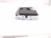2020 Mercedes S560 Roof Vanity Lamp/mirror Tan C028N109 Replacement 2020 Mercedes S560 Roof Vanity Lamp/mirror Tan C028N109 Replacement thumbnail