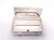 2020 Mercedes S560 Roof Vanity Lamp/mirror Tan C028N109 Replacement 2020 Mercedes S560 Roof Vanity Lamp/mirror Tan C028N109 Replacement thumbnail