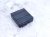 2023 Honda Accord Multiplex Control Module 38850 30A A01 Replacement 2023 Honda Accord Multiplex Control Module 38850 30A A01 Replacement thumbnail