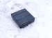 2023 Honda Accord Multiplex Control Module 38850 30A A01 Replacement 2023 Honda Accord Multiplex Control Module 38850 30A A01 Replacement thumbnail