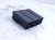 2023 Honda Accord Multiplex Control Module 38850 30A A01 Replacement 2023 Honda Accord Multiplex Control Module 38850 30A A01 Replacement thumbnail