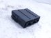 2023 Honda Accord Multiplex Control Module 38850 30A A01 Replacement 2023 Honda Accord Multiplex Control Module 38850 30A A01 Replacement thumbnail