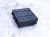 2023 Honda Accord Multiplex Control Module 38850 30A A01 Replacement 2023 Honda Accord Multiplex Control Module 38850 30A A01 Replacement thumbnail