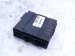 2023 Honda Accord Multiplex Control Module 38850 30A A01 Replacement 2023 Honda Accord Multiplex Control Module 38850 30A A01 Replacement thumbnail