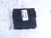 2023 Honda Accord Multiplex Control Module 38850 30A A01 Replacement 2023 Honda Accord Multiplex Control Module 38850 30A A01 Replacement thumbnail