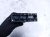 2023 Honda Accord Multiplex Control Module 38850 30A A01 Replacement 2023 Honda Accord Multiplex Control Module 38850 30A A01 Replacement thumbnail